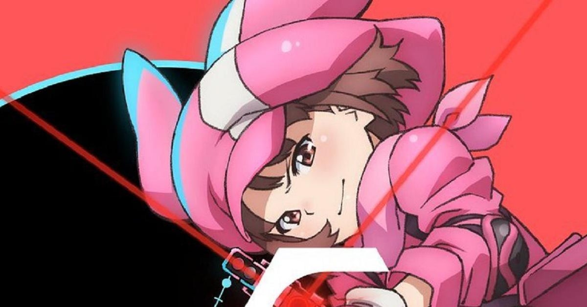 Sword Art Online anuncia nueva temporada