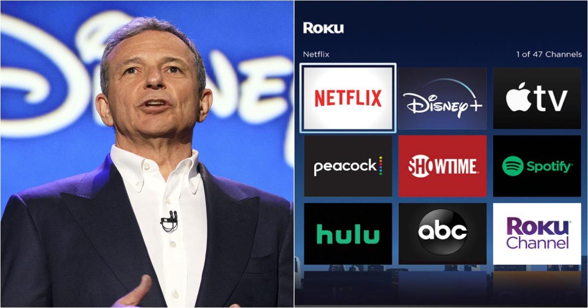 disney-plus-bob-iger-servicios-de-transmisión.jpg disney-plus-bob-iger-servicios-de-transmisión.jpg