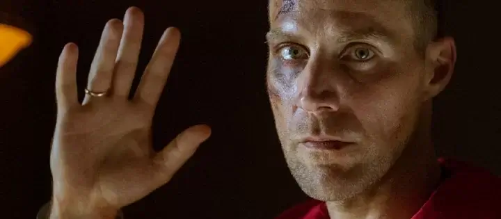 José Manuel Poga cuerpo en llamas drama criminal español temporada 1 llegará a netflix en septiembre de 2023 José Manuel Poga cuerpo en llamas drama criminal español temporada 1 llegará a netflix en septiembre de 2023
