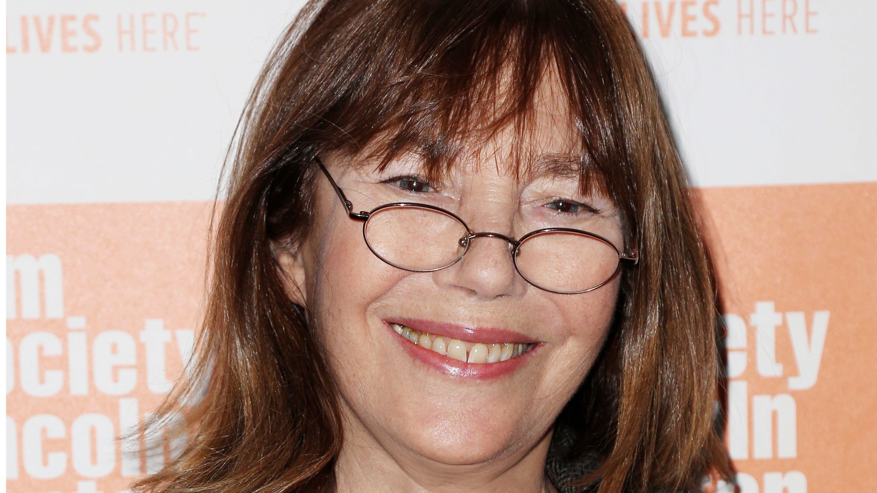 Encuentran el cuerpo sin vida de la actriz y cantante Jane Birkin en su domicilio de París