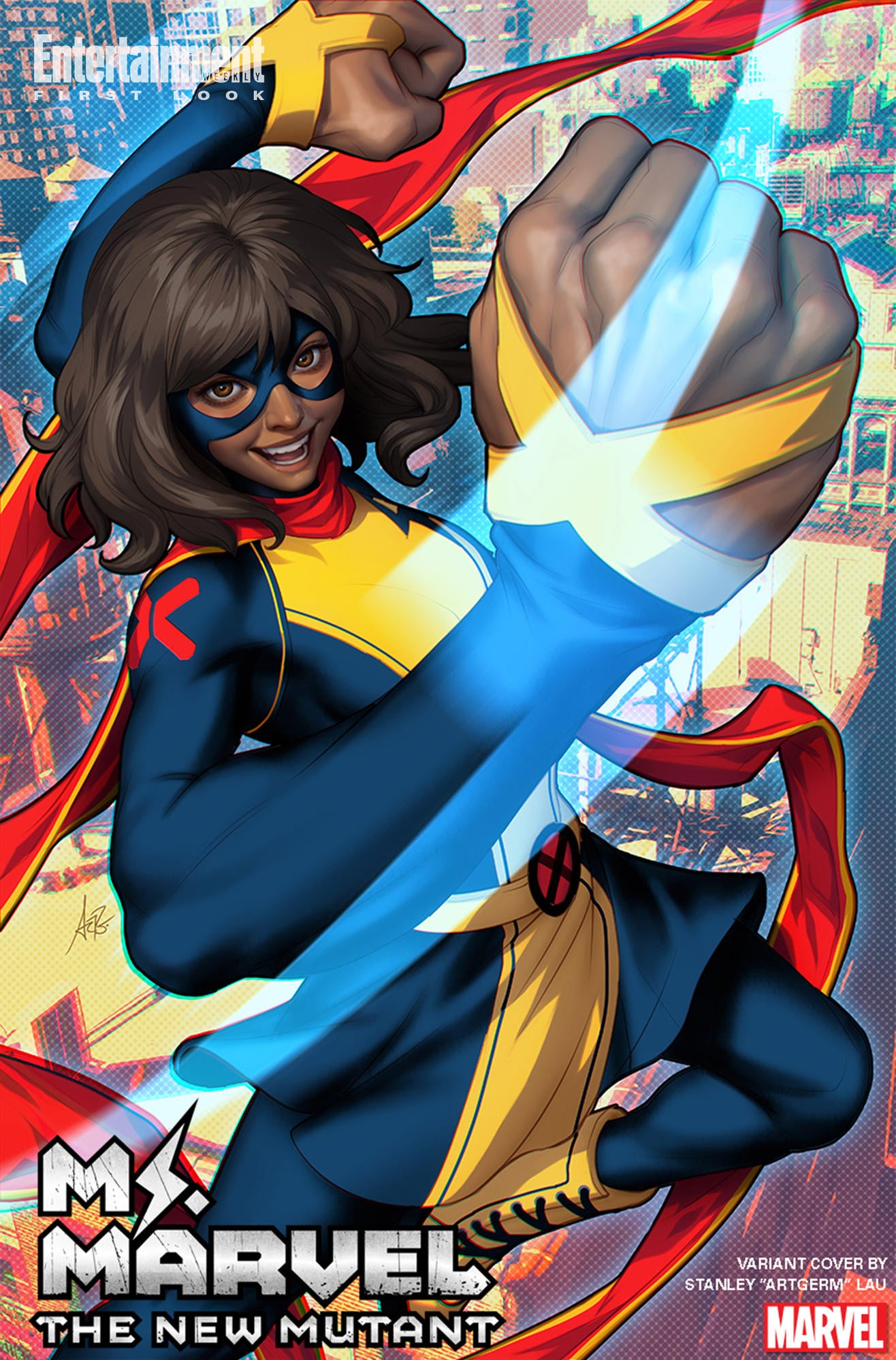 ms-marvel-the-new-mutant-cover.jpg ms-marvel-the-new-mutant-cover.jpg