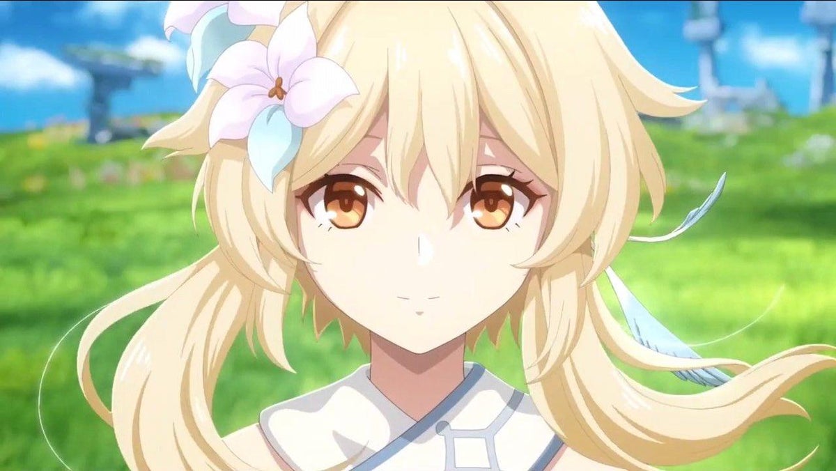 Actores de anime se unen contra Genshin Impact por salarios no pagados