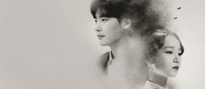 el himno de la muerte k dramas originales de netflix dejando netflix en 2023png el himno de la muerte k dramas originales de netflix dejando netflix en 2023png