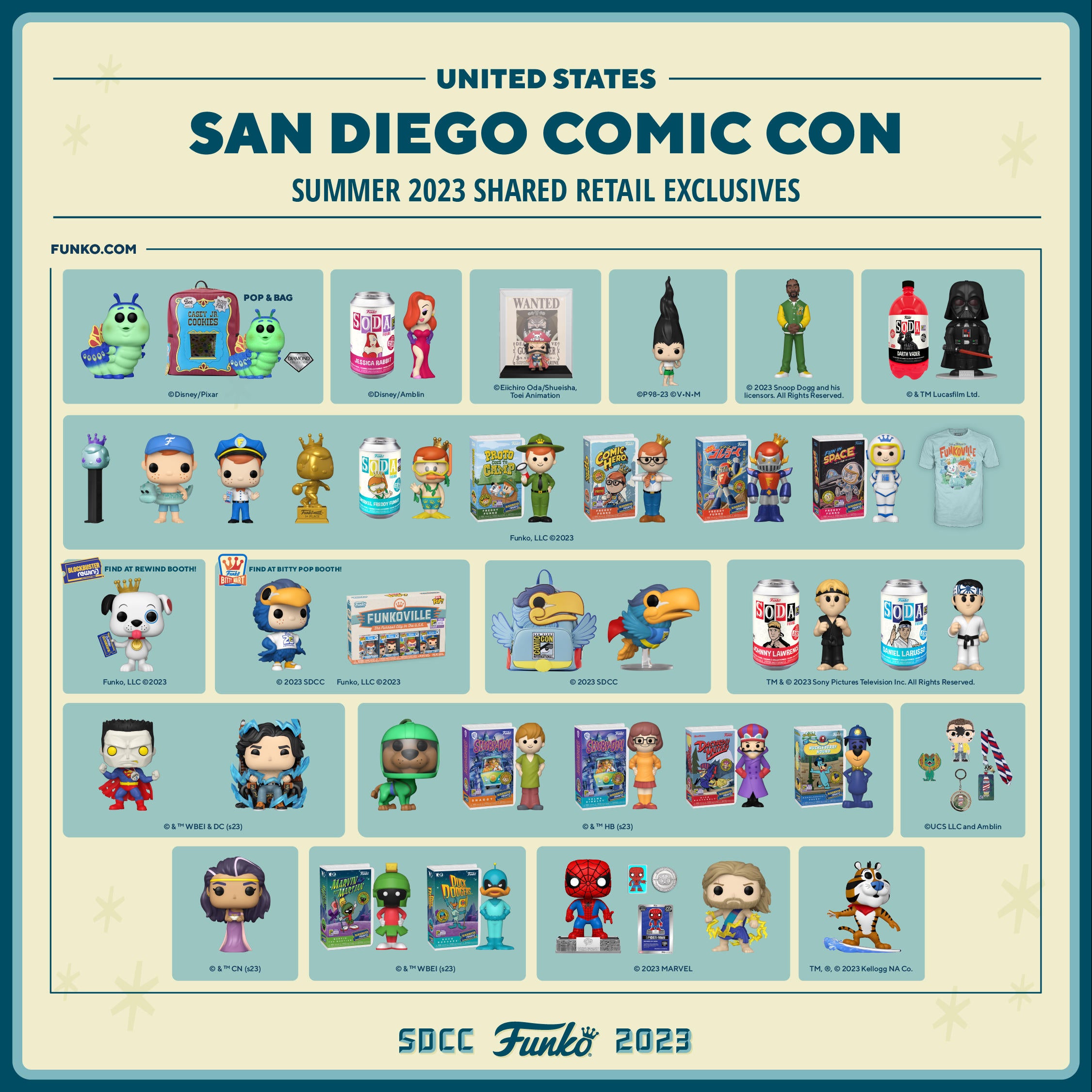 funkoville-sdcc-1.jpg funkoville-sdcc-1.jpg
