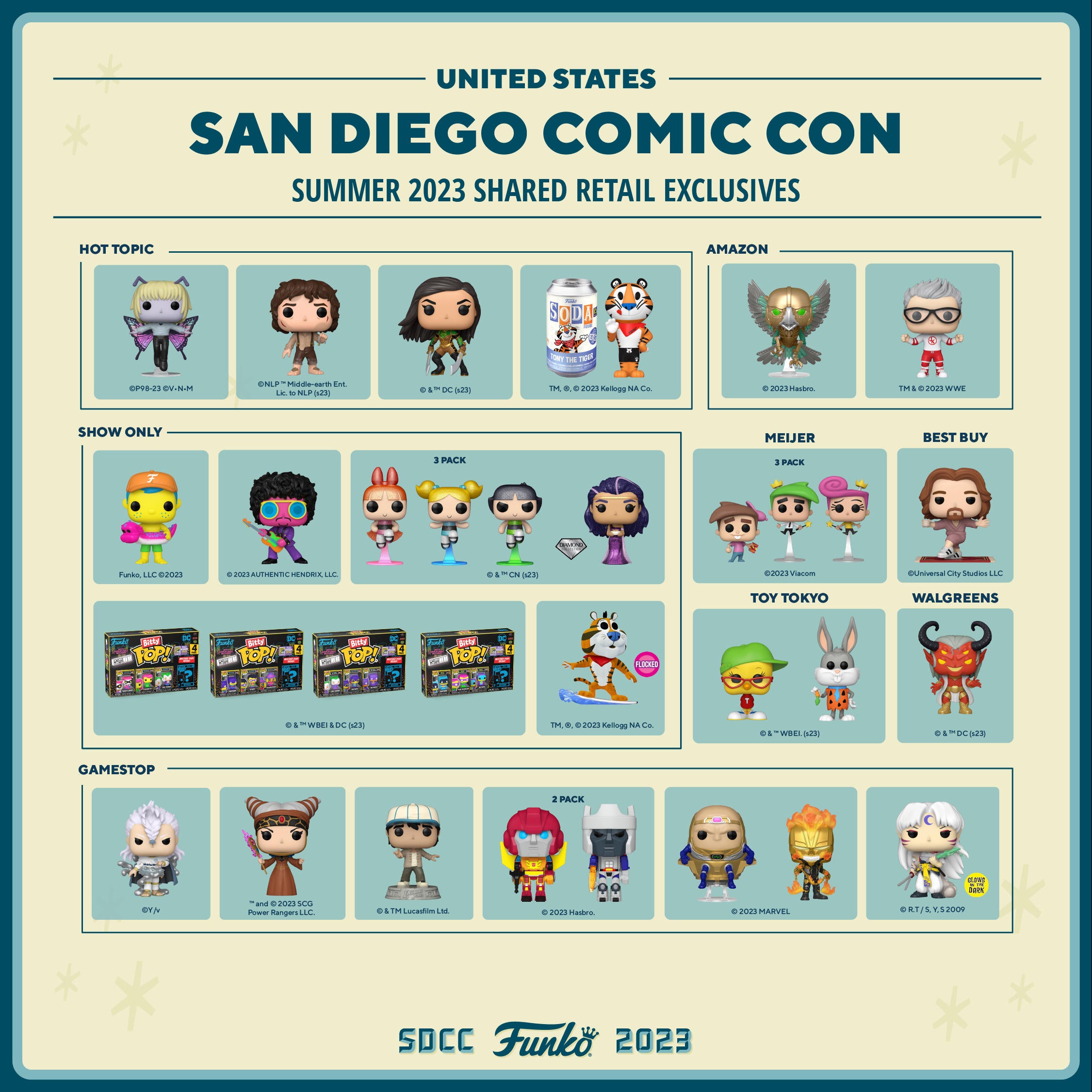 funkoville-sdcc-2.jpg funkoville-sdcc-2.jpg