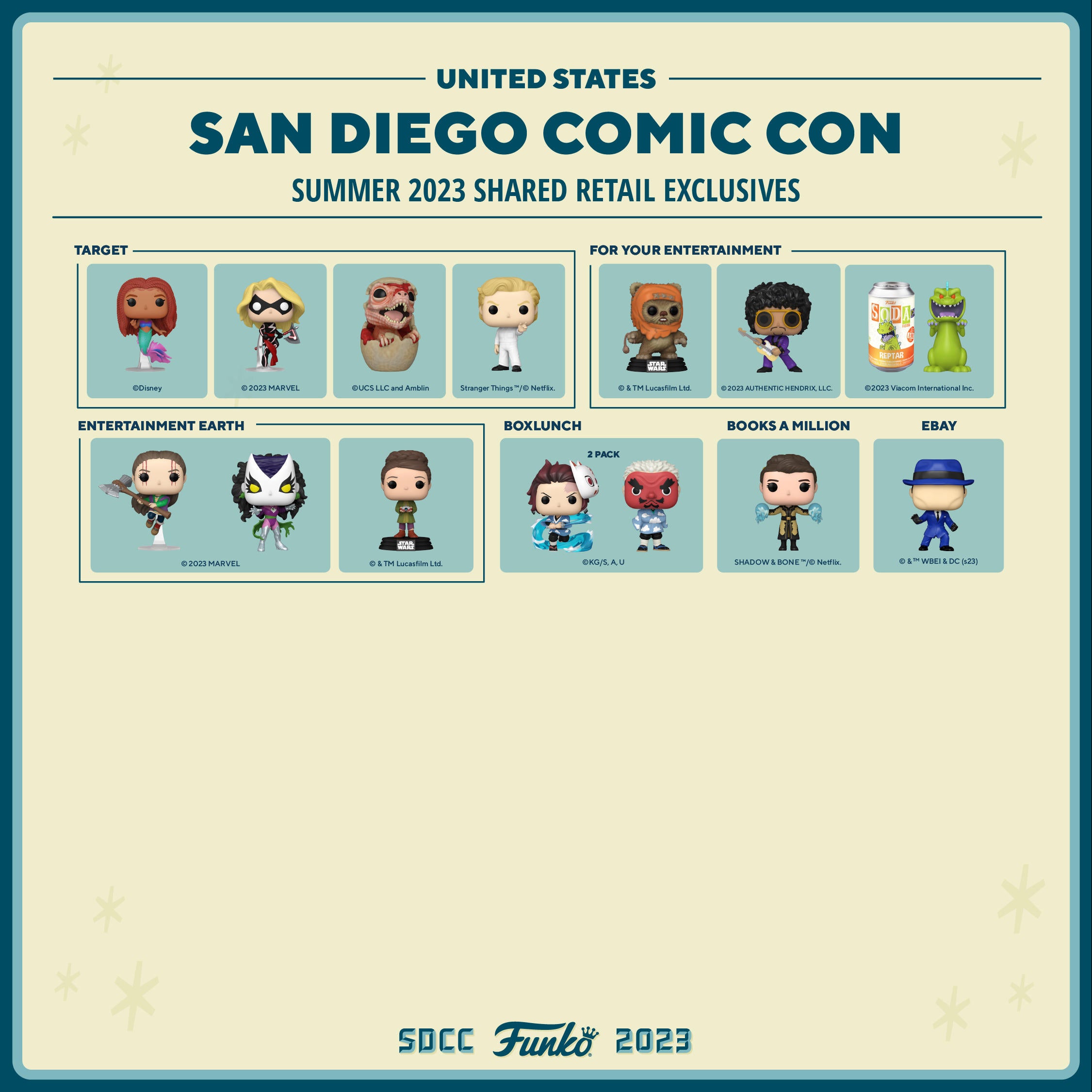 funkoville-sdcc-23-3.jpg funkoville-sdcc-23-3.jpg