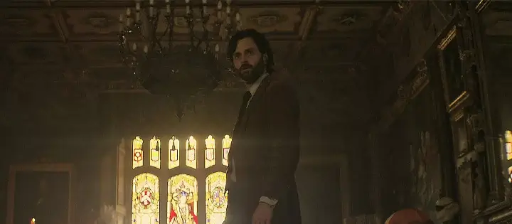 usted más vio los originales de netflix en netflix en 2023