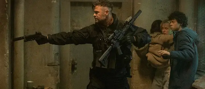 extracción de los originales de netflix más vistos en netflix en 2023