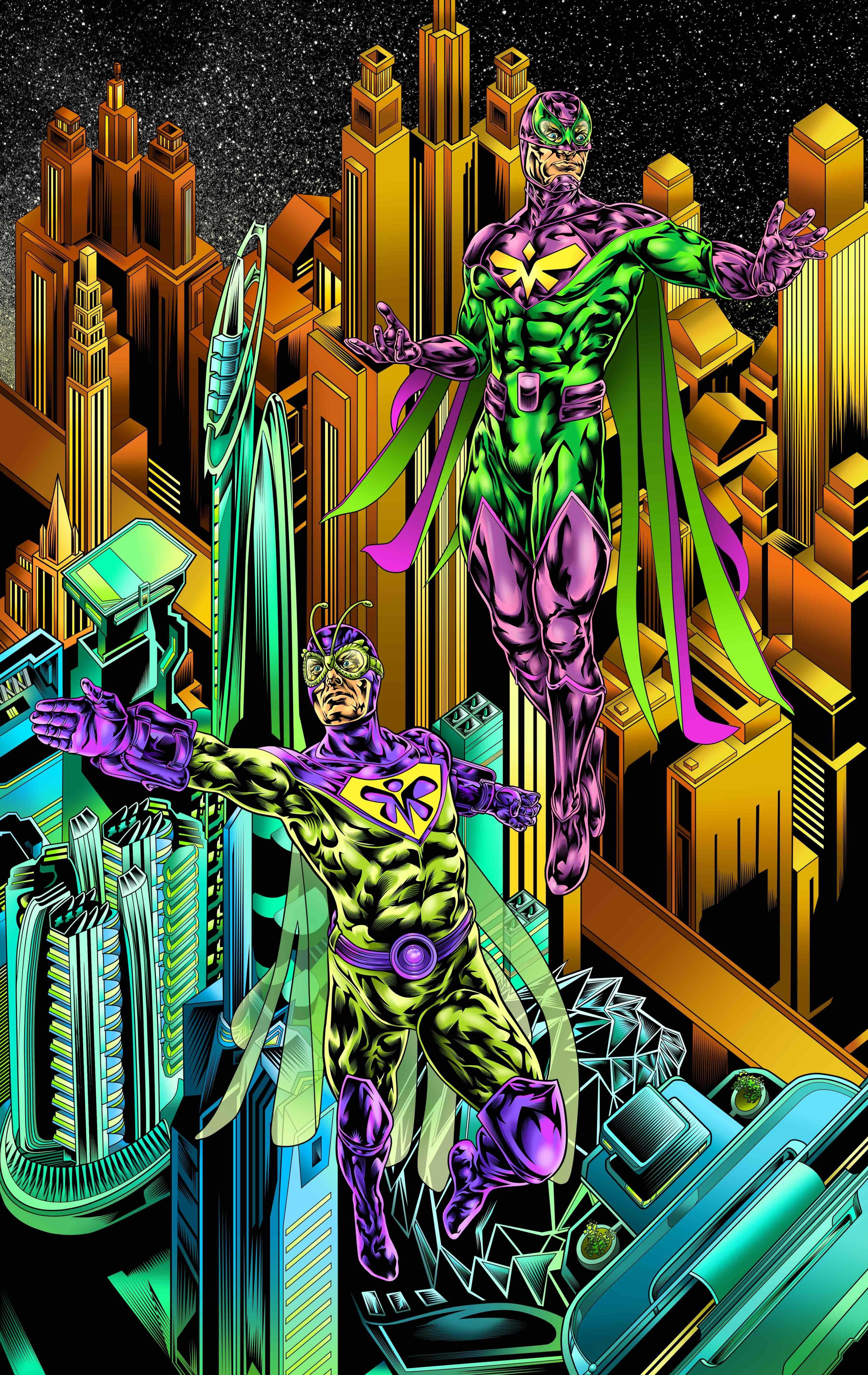 la-tierra-equivocada-heroes-1-coverb.jpg la-tierra-equivocada-heroes-1-coverb.jpg