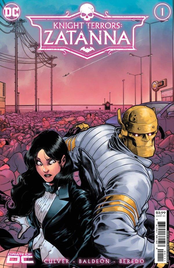 caballero-terrores-zatanna-1.jpg caballero-terrores-zatanna-1.jpg