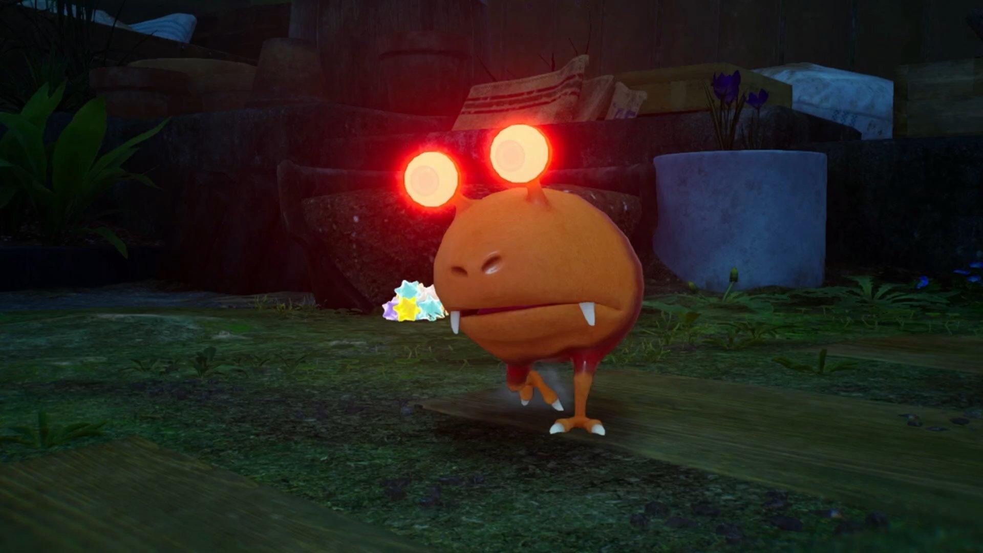 pikmin-4-hed.jpg pikmin-4-hed.jpg