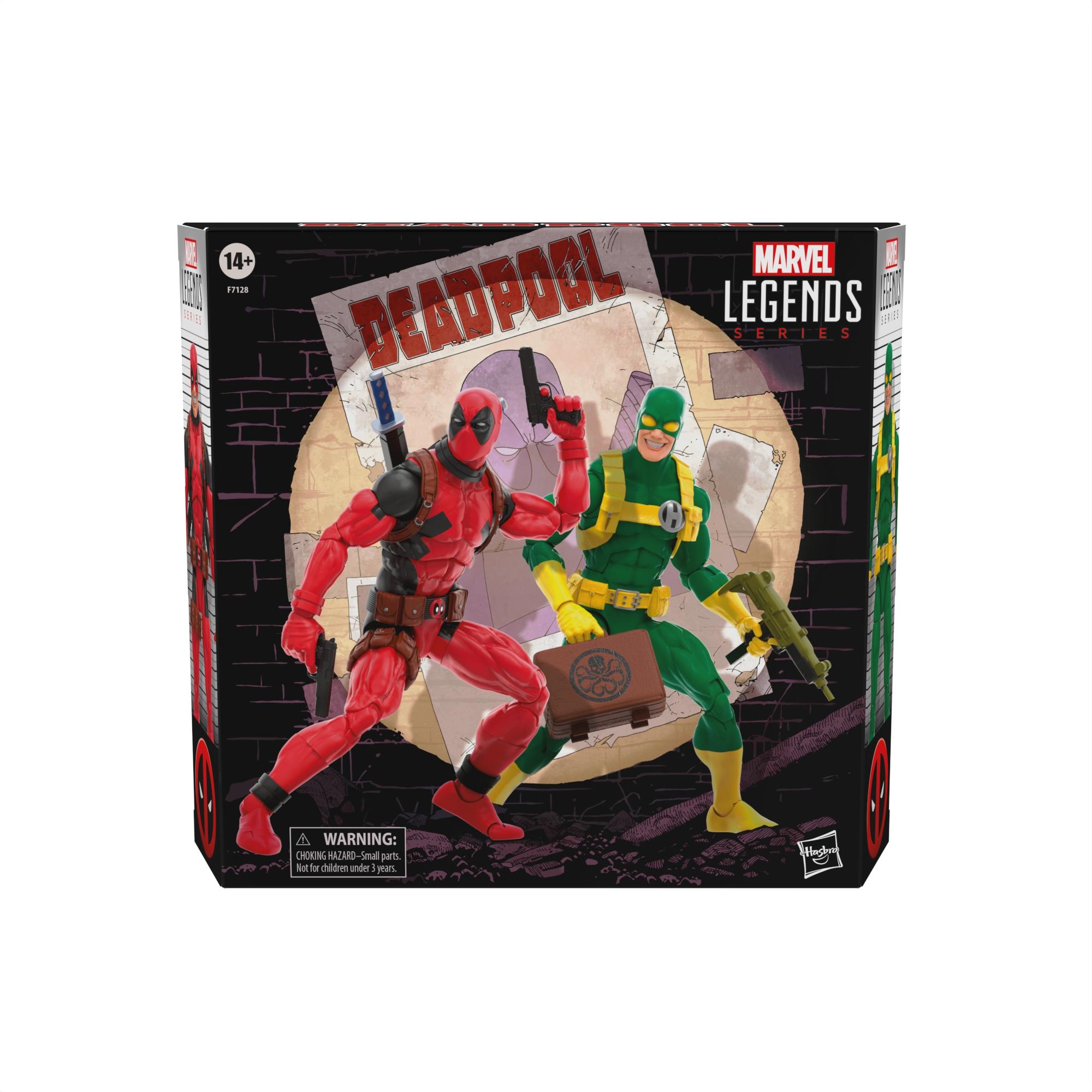 marvel-legends-series-deadpool-y-bob-agente-de-hidra-1.jpg