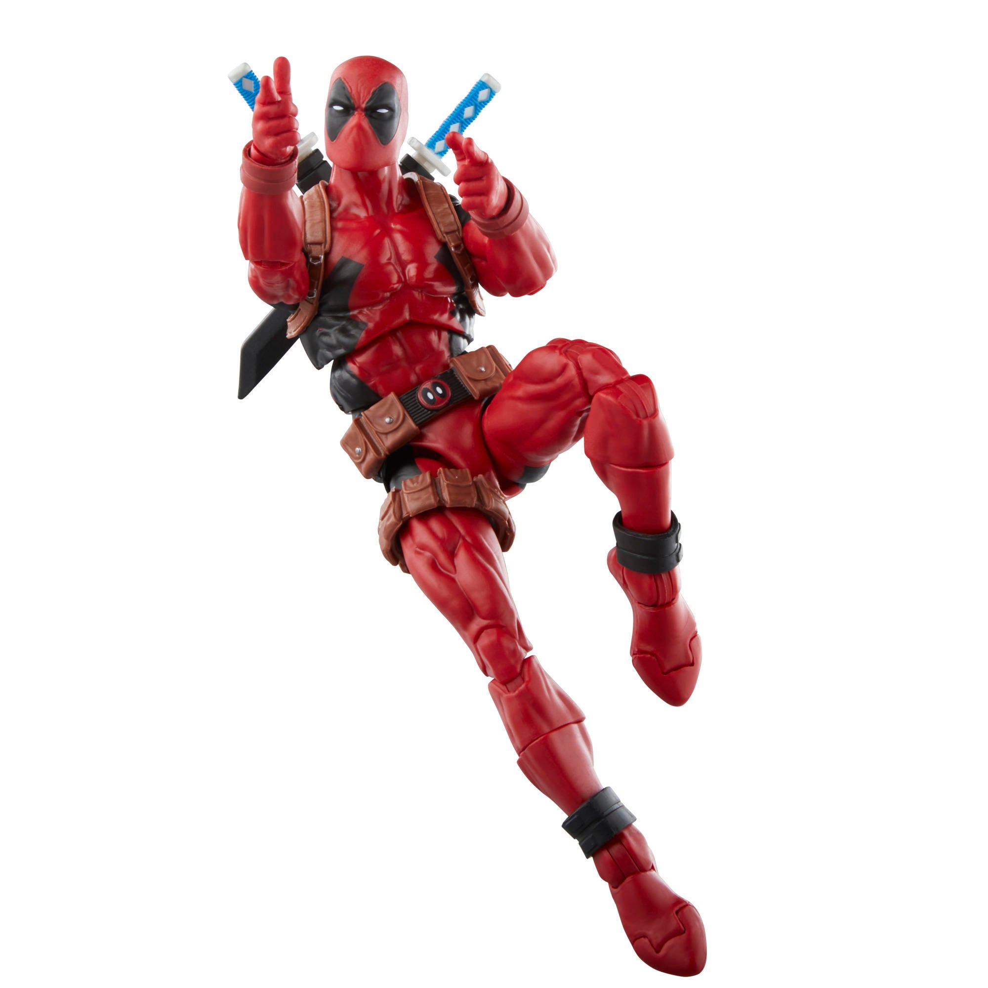 marvel-legends-series-deadpool-y-bob-agent-of-hydra-2.jpg
