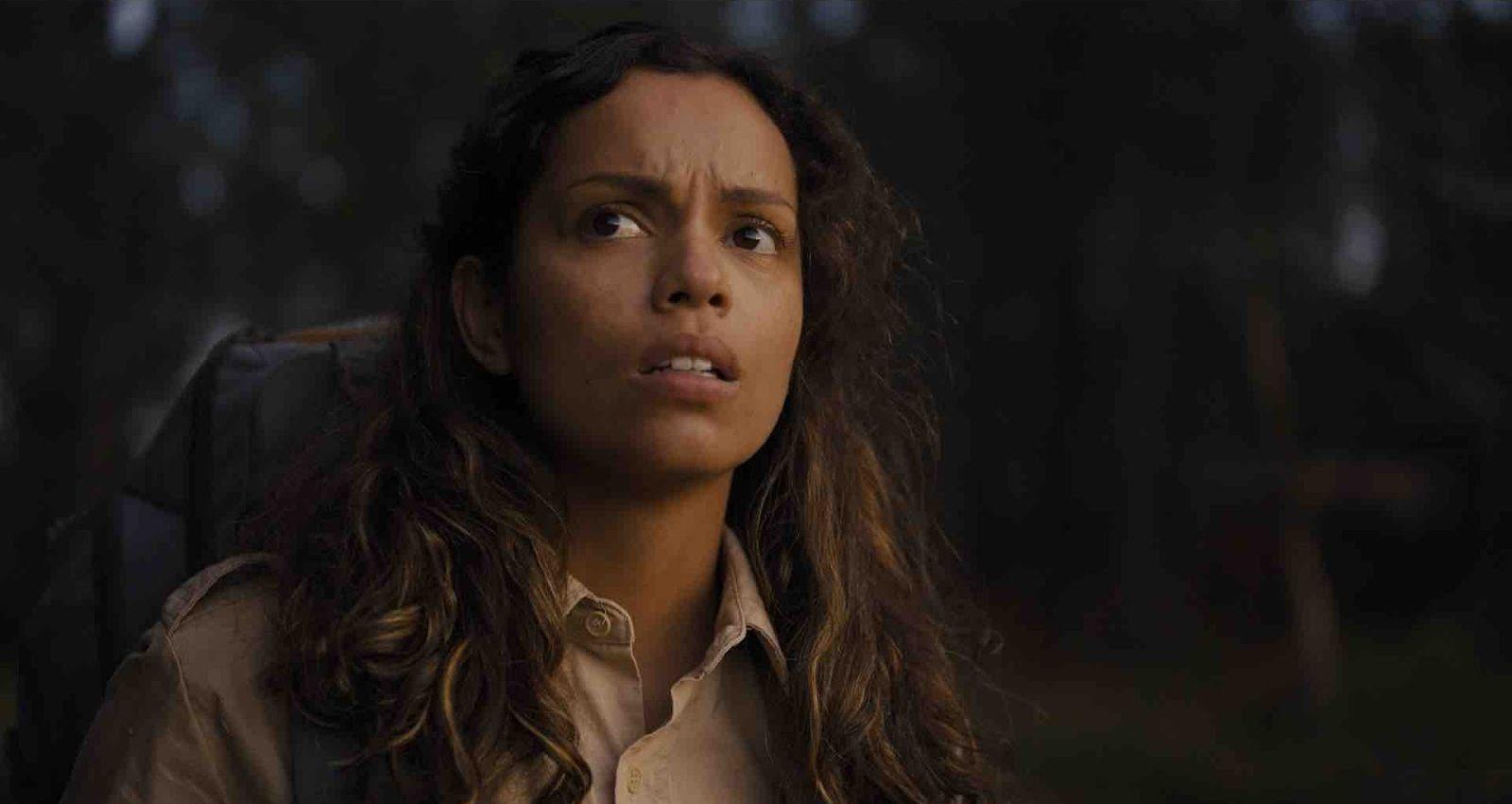 precioso-oscuro-y-profundo.jpg precioso-oscuro-y-profundo.jpg