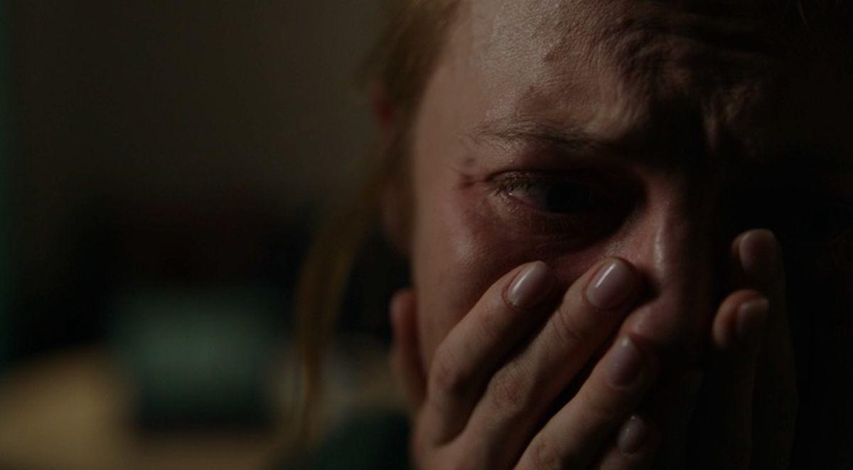 permanecer-en-linea.jpg permanecer-en-linea.jpg