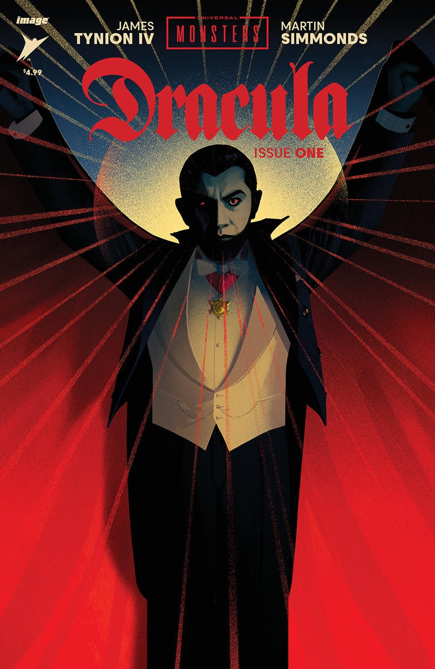 dracula-01b-cover-rgb-1-1.jpg dracula-01b-cover-rgb-1-1.jpg