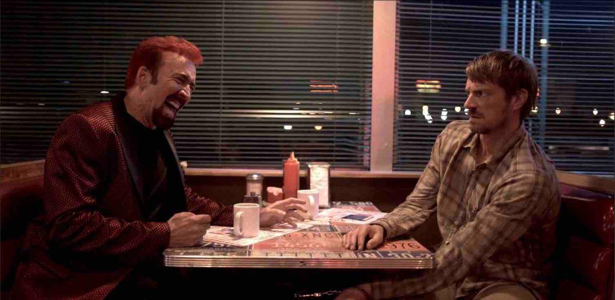 simpatía-por-el-diablo.jpg simpatía-por-el-diablo.jpg