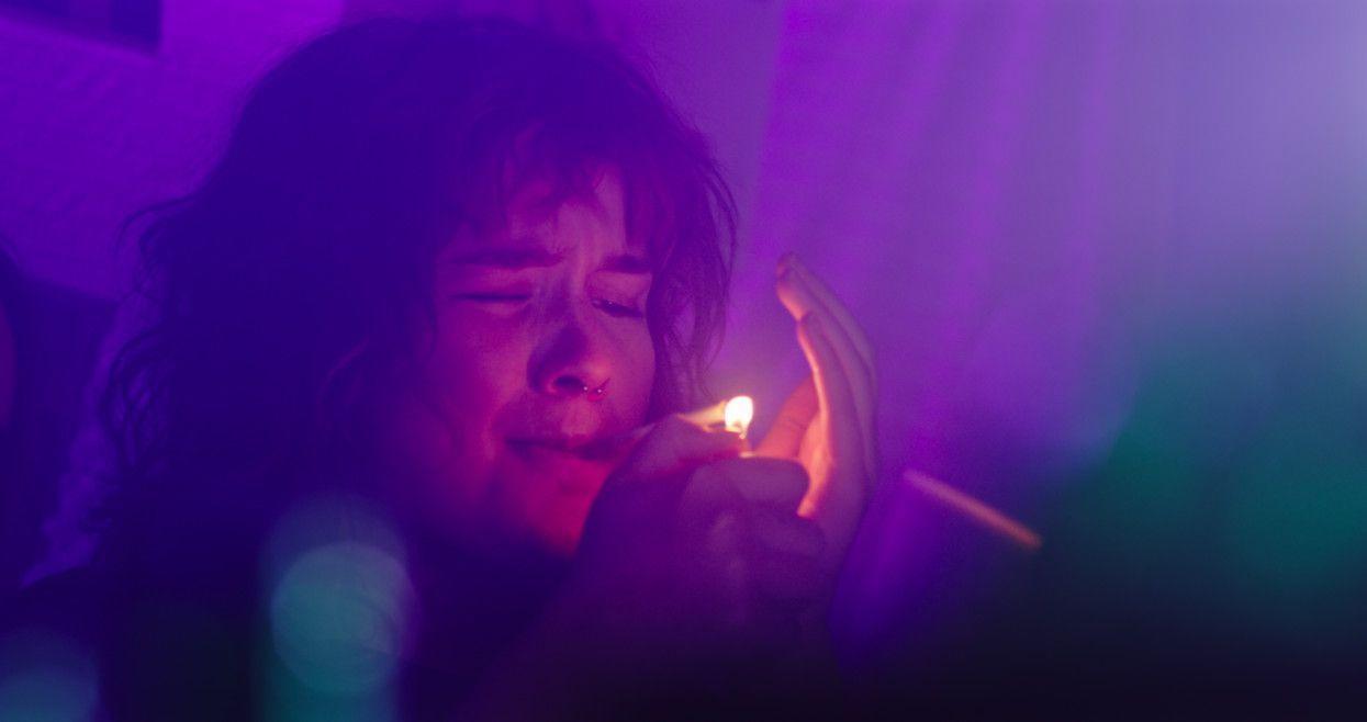 bloqueadores-t.jpg bloqueadores-t.jpg