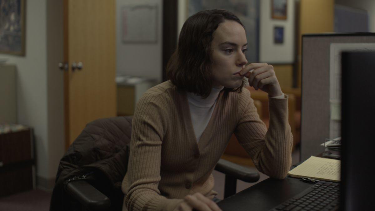 a veces-pienso-en-morir.jpg a veces-pienso-en-morir.jpg