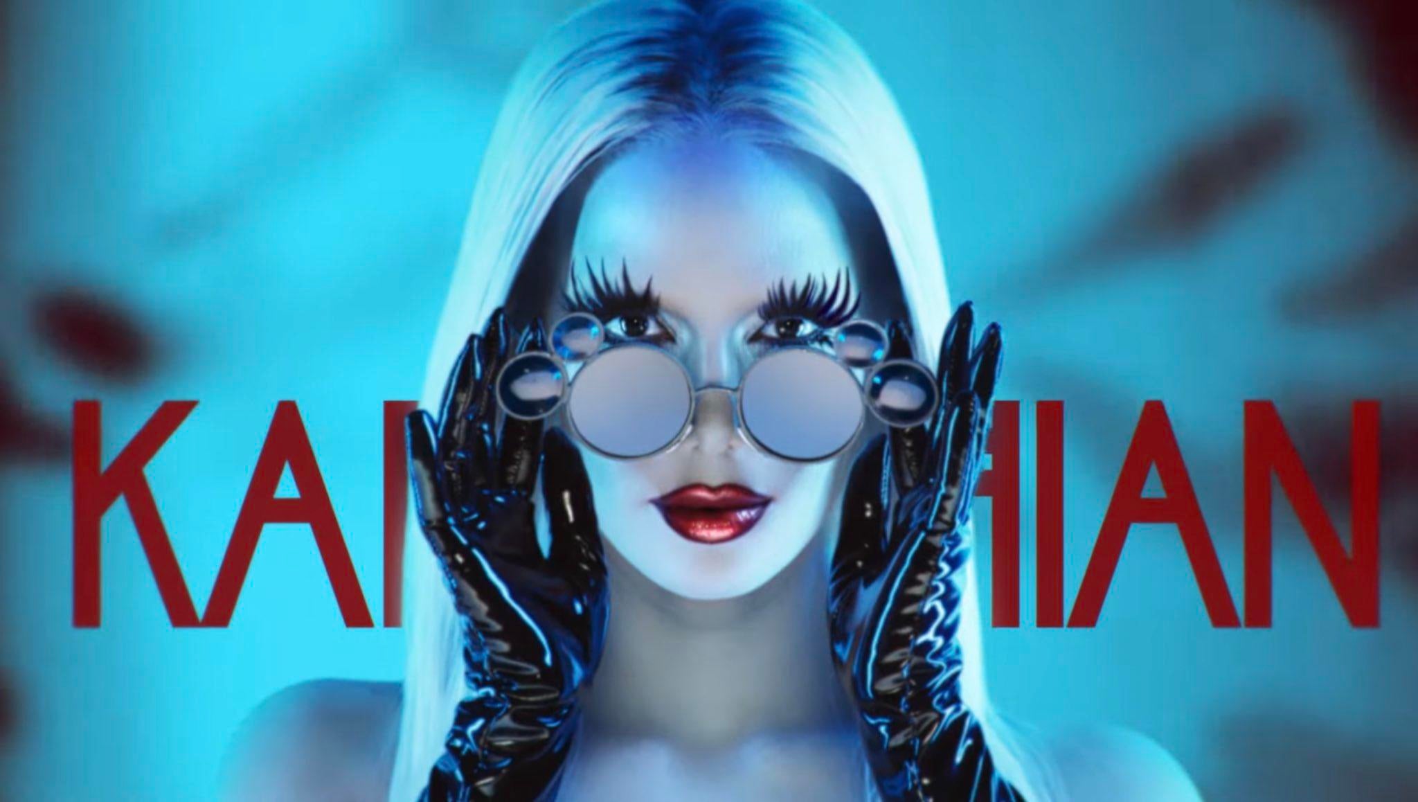 american-horror-story-temporada-12-delicada-kim-kardashian.jpg american-horror-story-temporada-12-delicada-kim-kardashian.jpg