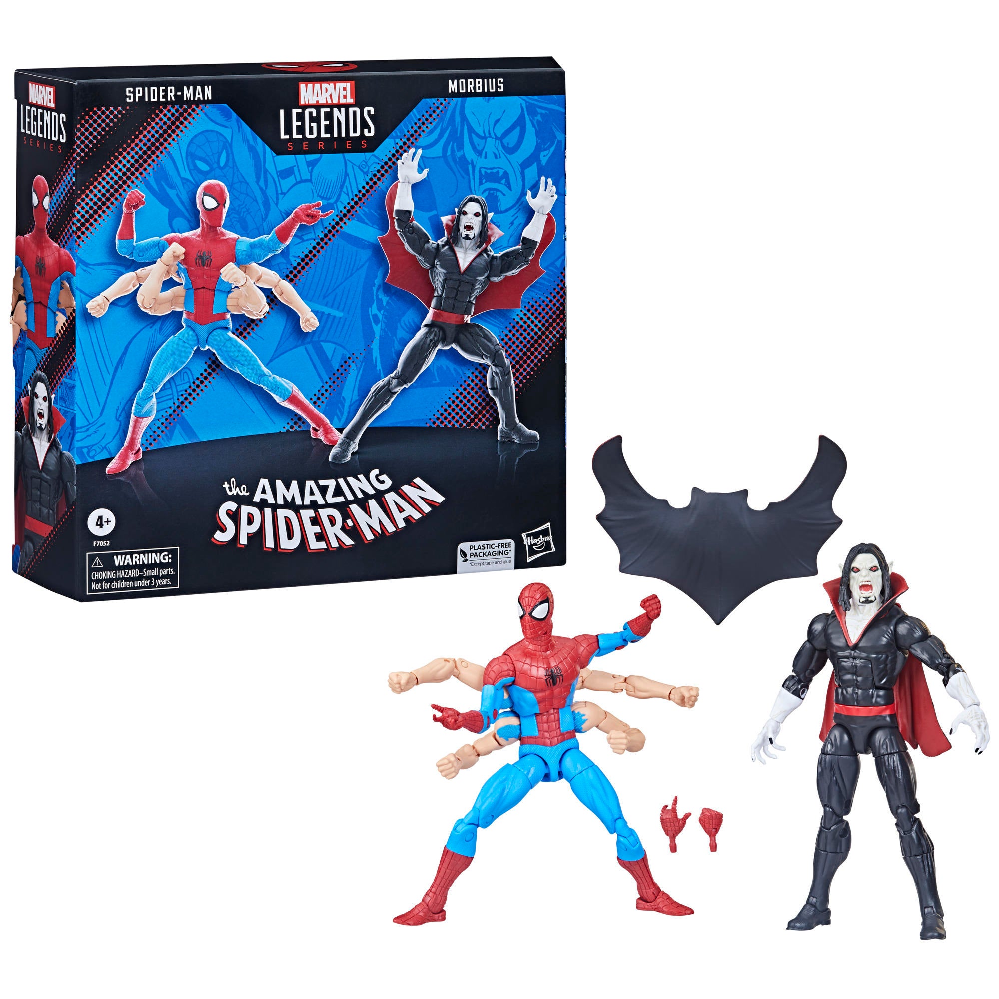 marvel-legends-series-spider-man-vs-morbius-13.jpg marvel-legends-series-spider-man-vs-morbius-13.jpg