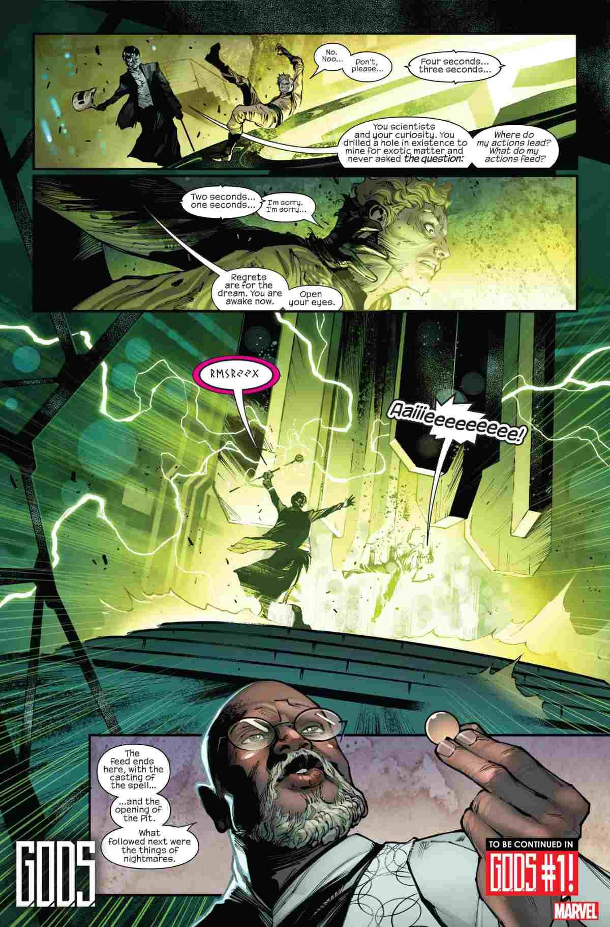 marvels-gods-first-look-006.jpg marvels-gods-first-look-006.jpg