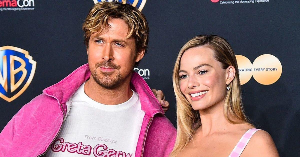 barbie-margot-robbie-ryan-gosling.jpg barbie-margot-robbie-ryan-gosling.jpg