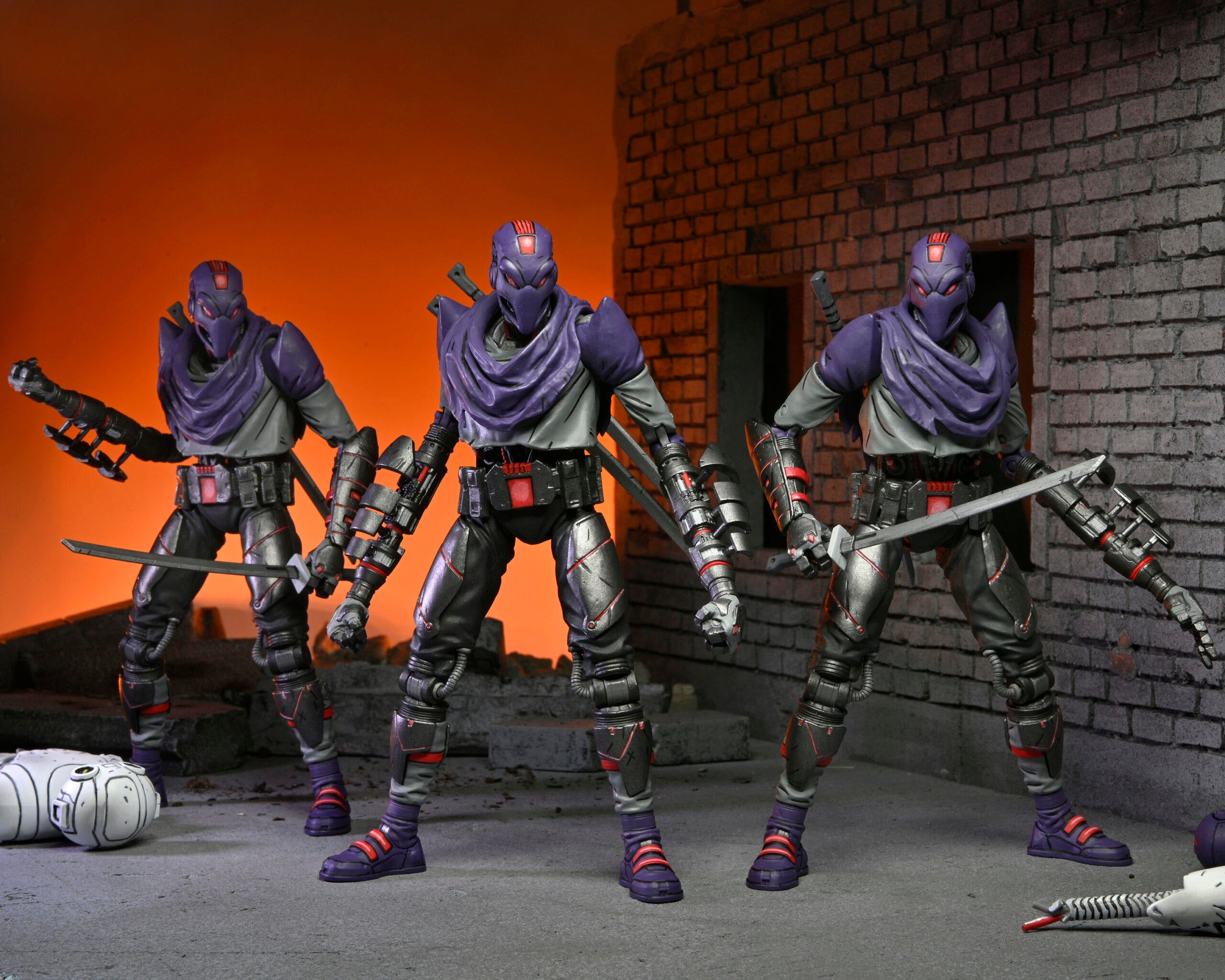 neca-foot-bot-last-ronin.jpg neca-foot-bot-last-ronin.jpg
