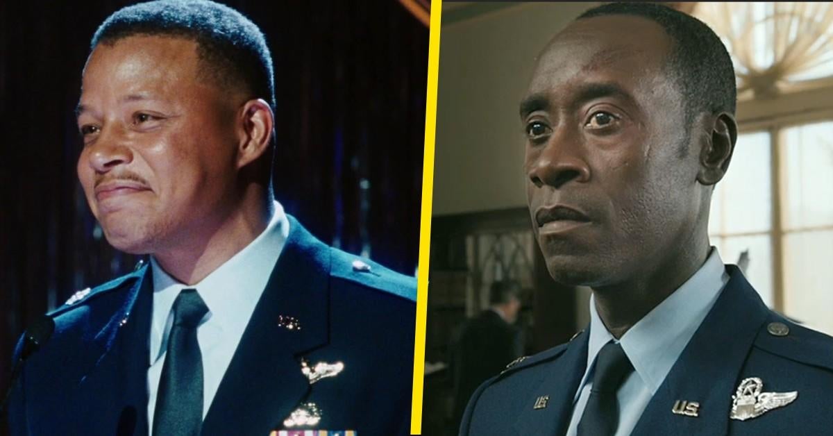 don-terrence-rhodey.jpg don-terrence-rhodey.jpg