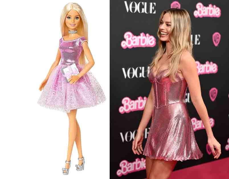 feliz-cumpleanos-barbie-margot-robbie.jpg