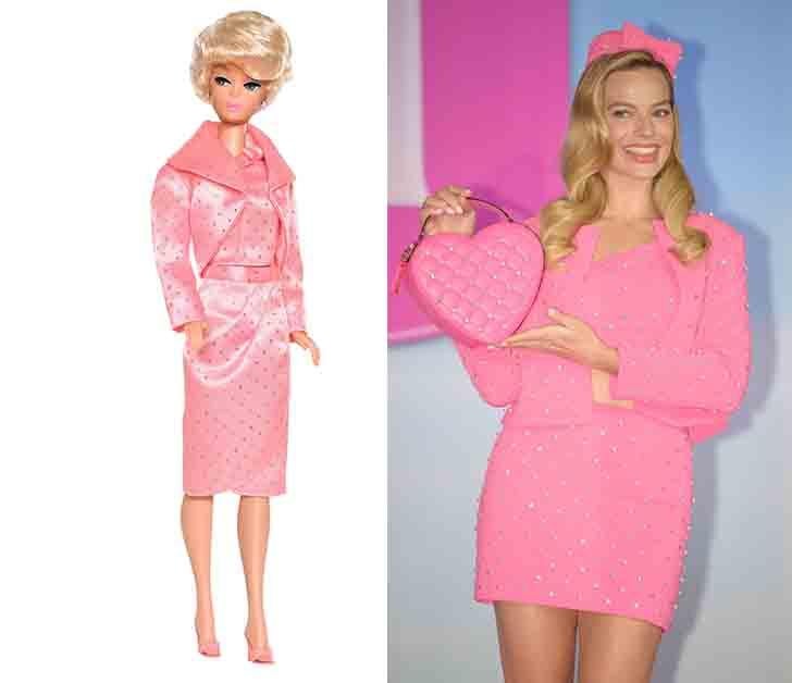 barbie-rosa-brillante-margo-robbie.jpg