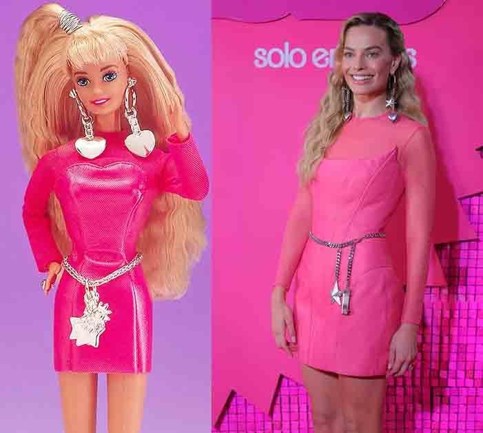 arete-magico-barbie-margot-robbie.jpg