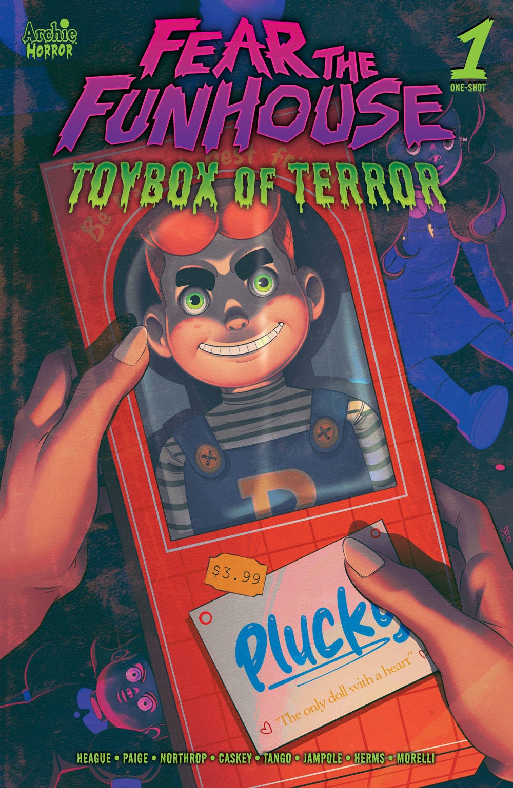 toyboxofterror-coverb-boo.jpg toyboxofterror-coverb-boo.jpg