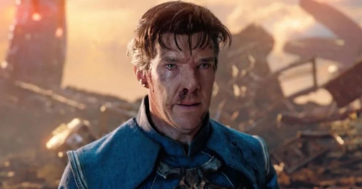 doctor-strange-838-multiverso-locura.jpg doctor-strange-838-multiverso-locura.jpg