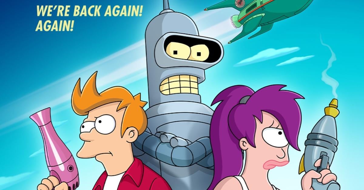 futurama-hulu-poster.jpg futurama-hulu-poster.jpg