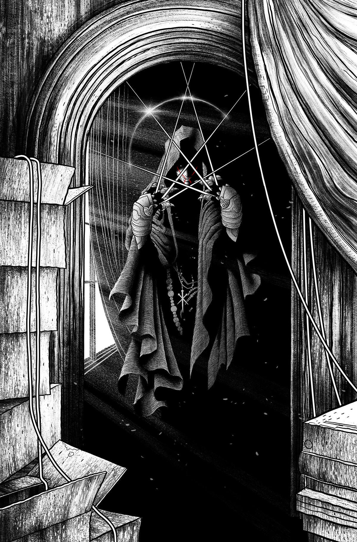 la-virgen.jpg la-virgen.jpg