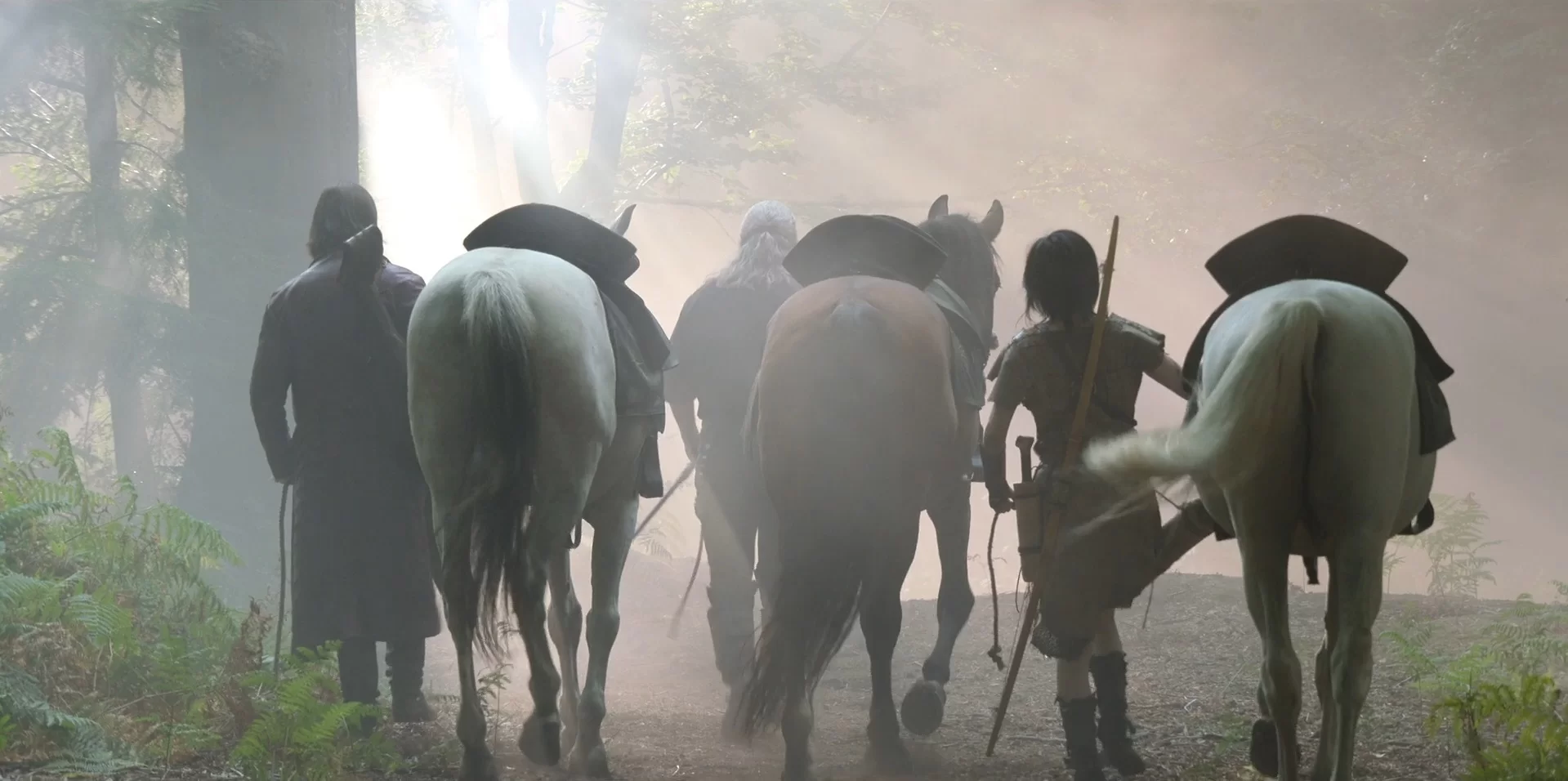 The.Witcher.S03E08.1080p.WEB .h264 EDITH.mkv instantánea 00.58.05.367 The.Witcher.S03E08.1080p.WEB .h264 EDITH.mkv instantánea 00.58.05.367