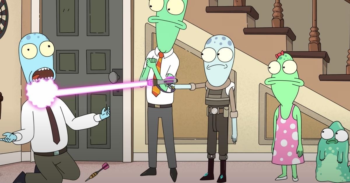 solar-opuestos-justin-roiland-recast-dan-stevens-hulu.jpg solar-opuestos-justin-roiland-recast-dan-stevens-hulu.jpg