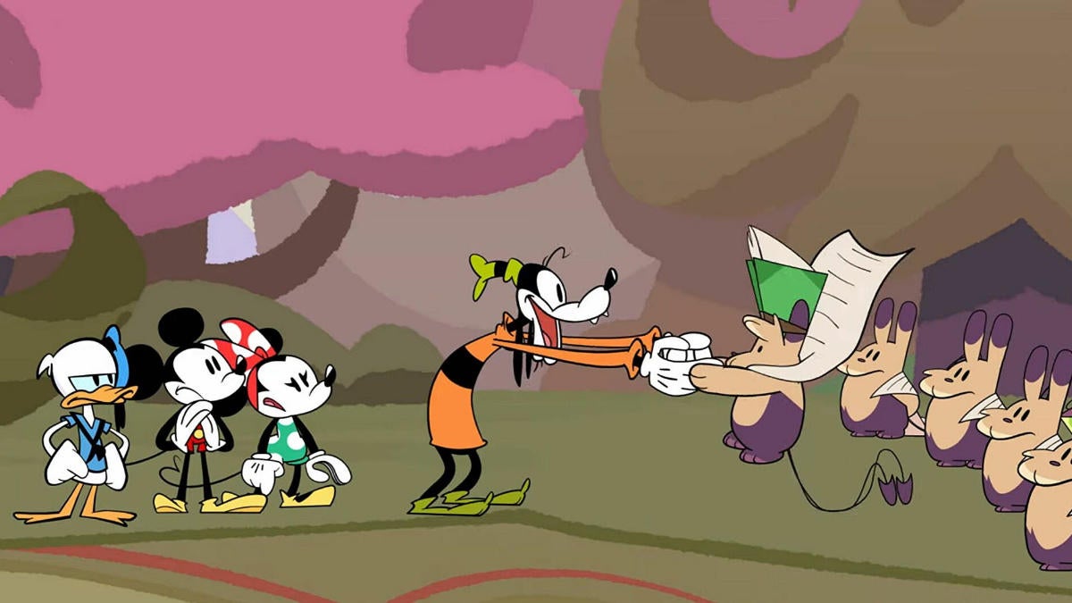 disney-illusion-island-cinema.jpg disney-illusion-island-cinema.jpg