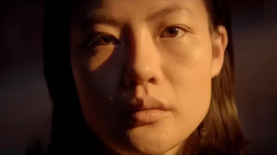 3 problemas corporales netflix serie de ciencia ficción 3 problemas corporales netflix serie de ciencia ficción