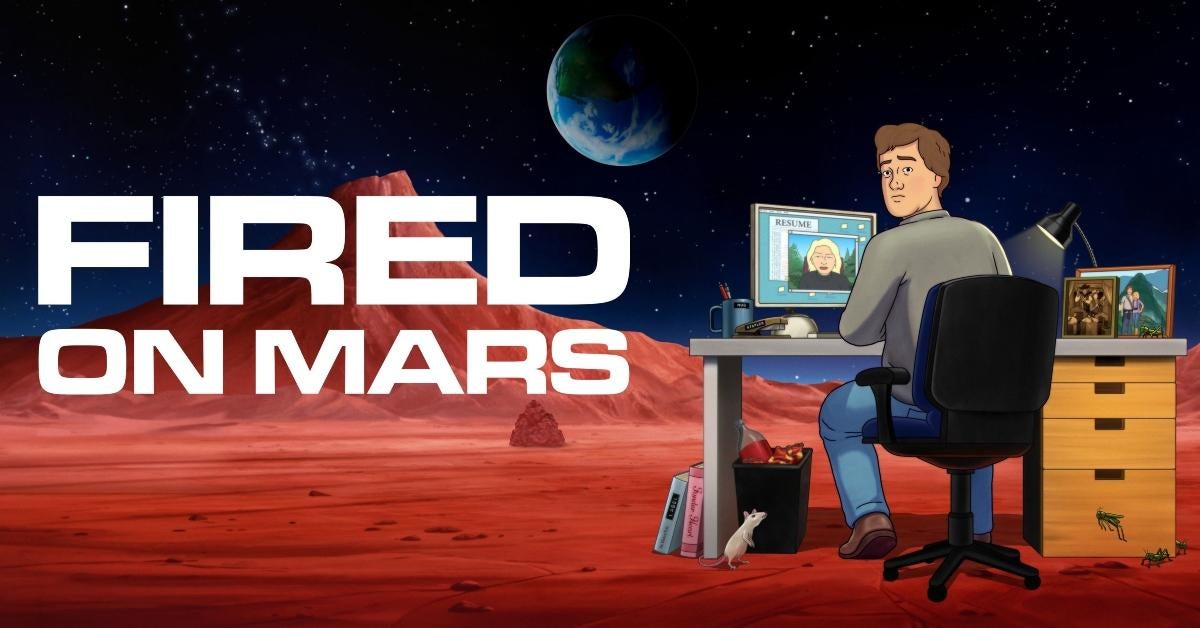 disparado-en-marte-max-original-2023.jpg disparado-en-marte-max-original-2023.jpg