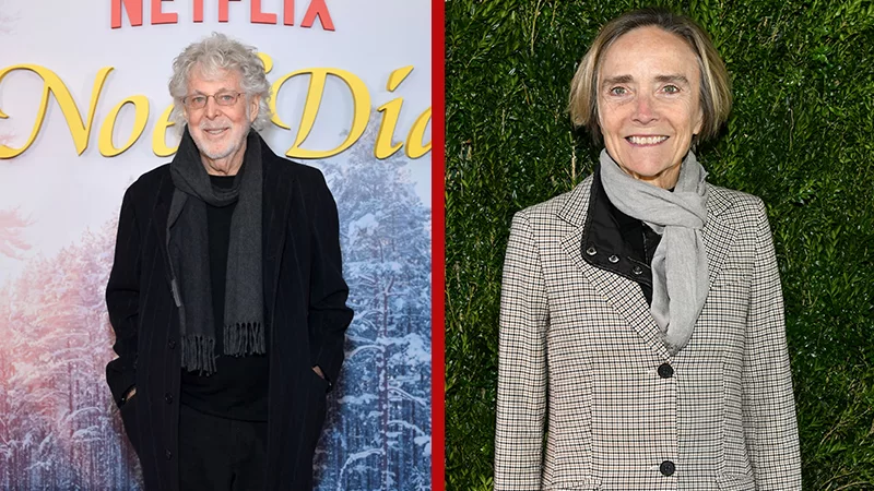 charles tímido y mary lambert netflix mejor navidad nunca charles tímido y mary lambert netflix mejor navidad nunca