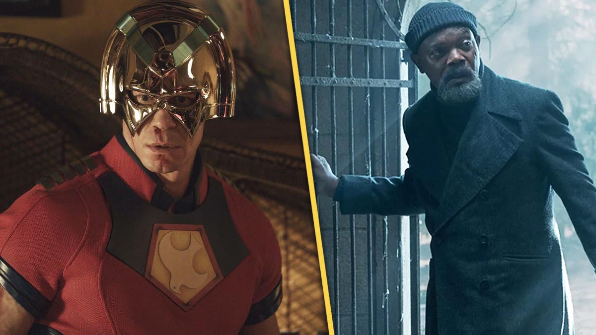 pacificador-secreto-invasion.jpg pacificador-secreto-invasion.jpg