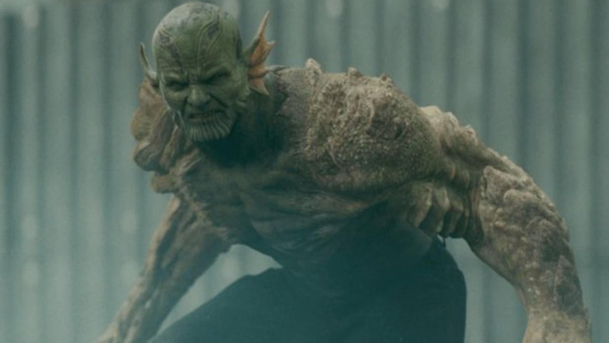 secret-invasion-finale-gravik-super-skrull-harvest-dna-samples.jpg secret-invasion-finale-gravik-super-skrull-harvest-dna-samples.jpg