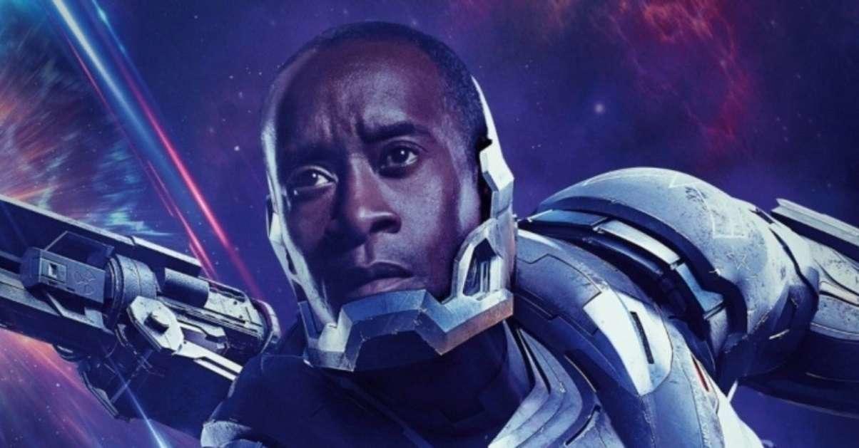 marvel-don-cheadle-war-machine-1255320.jpg