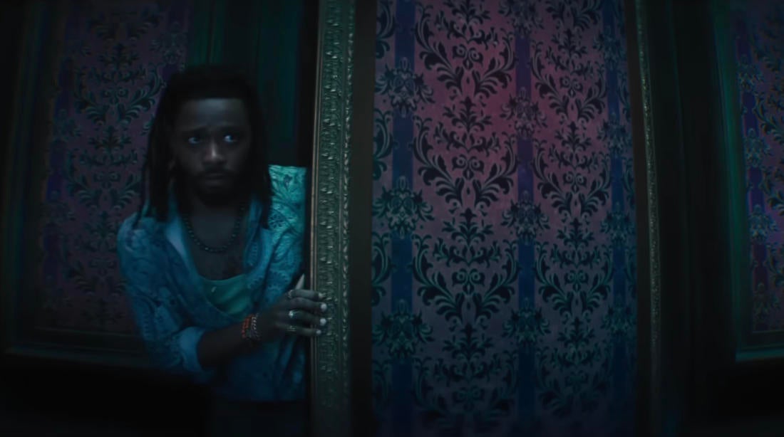 fondo-de-pantalla-de-la-pelicula-de-la-mansion-encantada.jpg fondo-de-pantalla-de-la-pelicula-de-la-mansion-encantada.jpg