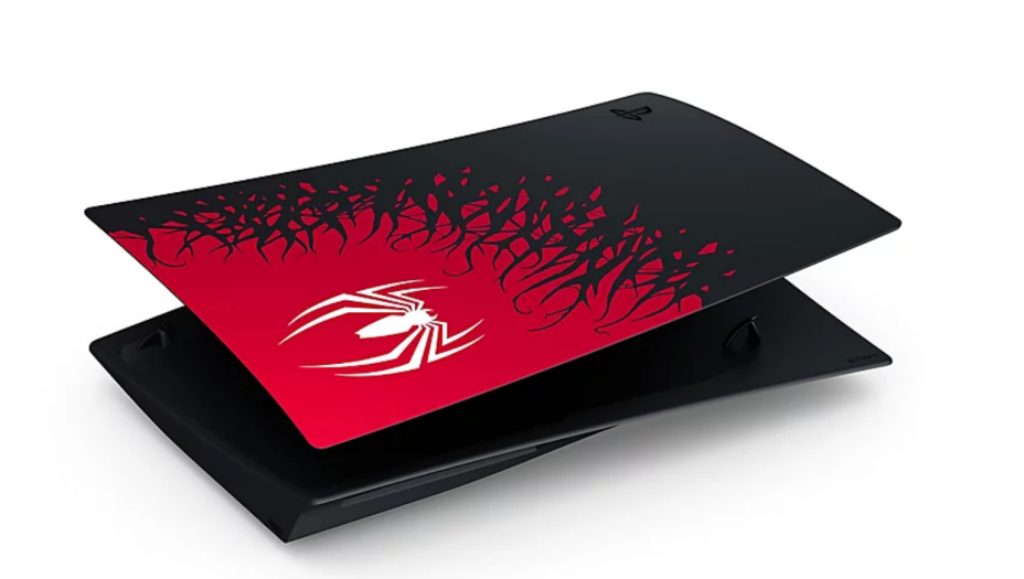 spider-man-2-ps5-consola-cubiertas.png spider-man-2-ps5-consola-cubiertas.png