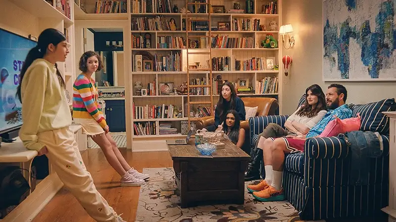 no estás invitado a mi bat mitzvah adam sandler no estás invitado a mi bat mitzvah adam sandler