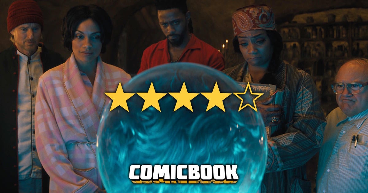 mansion-encantada-reseña-puntaje.jpg mansion-encantada-reseña-puntaje.jpg