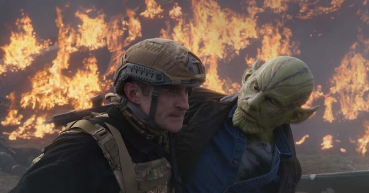 invasion-secreta-episodio-4-talos-death.jpg invasion-secreta-episodio-4-talos-death.jpg